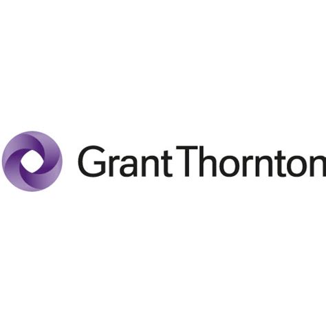 grant thornton asesores|grant thornton castellón.